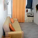 L\'Antica Dimora