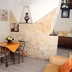 L\'Antica Dimora