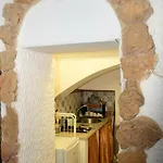 L\'Antica Dimora