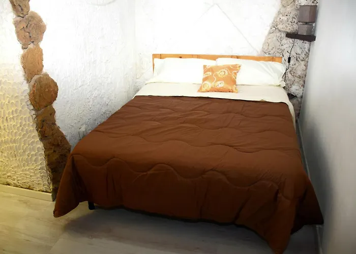 L\'Antica Dimora