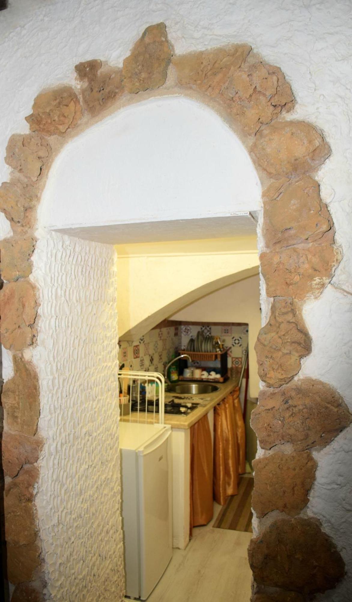 L'antica Dimora Casa vacanze Syracuse